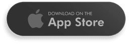 app-store