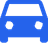 Ride Driver