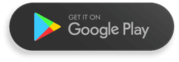 play-store